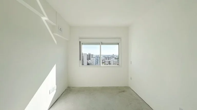 Imagem Apartamento à venda no bairro Moinhos de Vento - Porto Alegre/RS