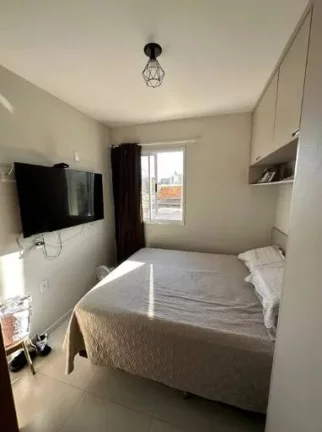 Imagem Oportunidade Imperdível: Apartamento de 2 Quartos Guara II