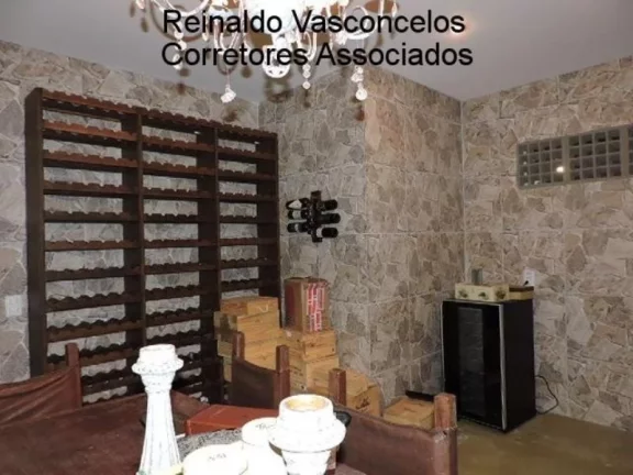 Imagem CASA RESIDENCIAL em JACAREÍ - SP, CONDOMÍNIO RESIDENCIAL MIRANTE DO VALE