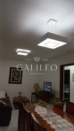 Imagem CHÁCARA A VENDA NO BAIRRO VISTA ALEGRE EM ITUPEVA- SP