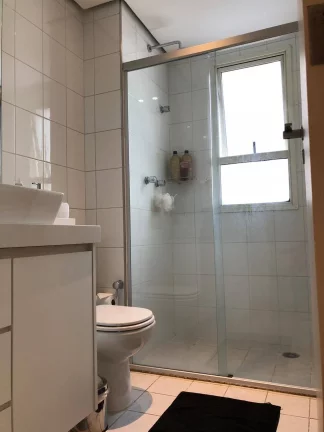 Imagem Duplex para VENDA em Vila Uberabinha - Duplex Life Moema 48m²