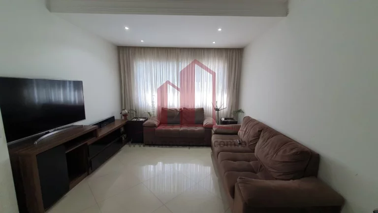 Imagem CASA RESIDENCIAL em FRANCO DA ROCHA - SP, COMPANHIA FAZENDA BELÉM