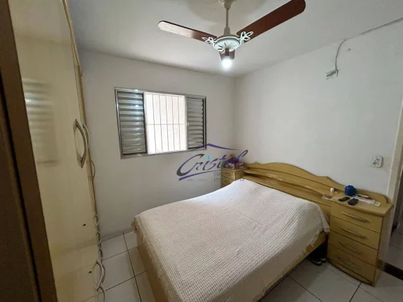 Imagem Casa com 3 quartos à venda, 150 m² - Jardim do Lago - Butantã - São Paulo/SP