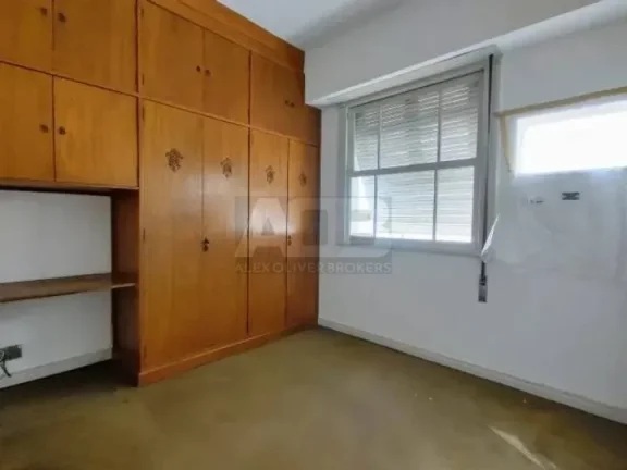 Imagem Apartamento à venda em Copacabana, 233m2, 4 quartos, 1 Vaga, na Bolívar.