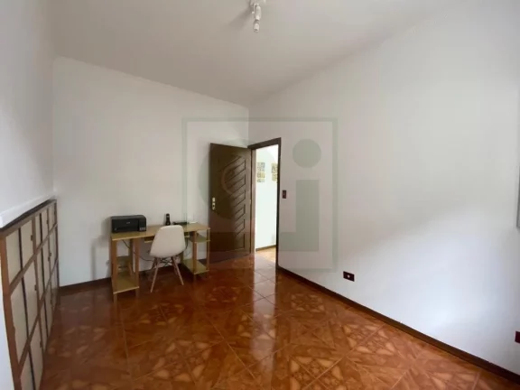 Imagem CASA RESIDENCIAL em OSASCO - SP, AYROSA