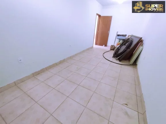 Imagem Casa a Venda no bairro Três Vendas - Pelotas, RS