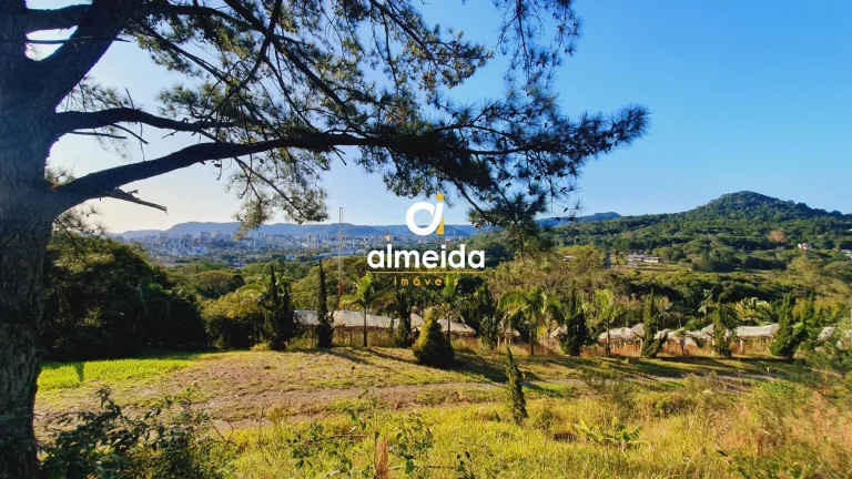 Imagem CHACARA DENTRO DA CIDADE