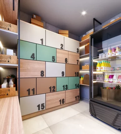 Imagem Apartamento studio com 2 quartos a venda em Vila Mariana São Paulo SP, apartamento com 2 dormitórios a venda em Vila Mariana São Paulo SP, apartamento