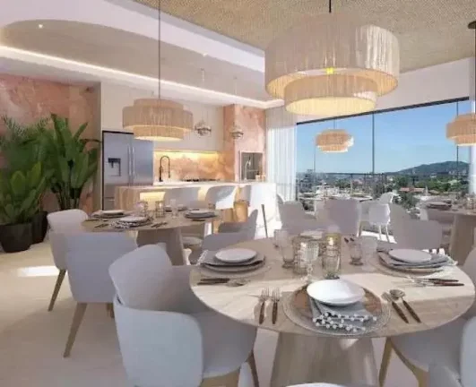Imagem Alicante Residence - Breve Lançamento - Alicante Residence