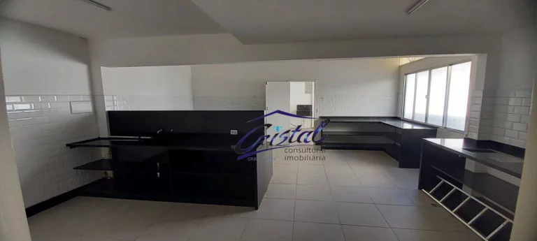 Imagem Casa com 4 quartos para alugar, 200 m²- Vila Sônia - São Paulo/SP