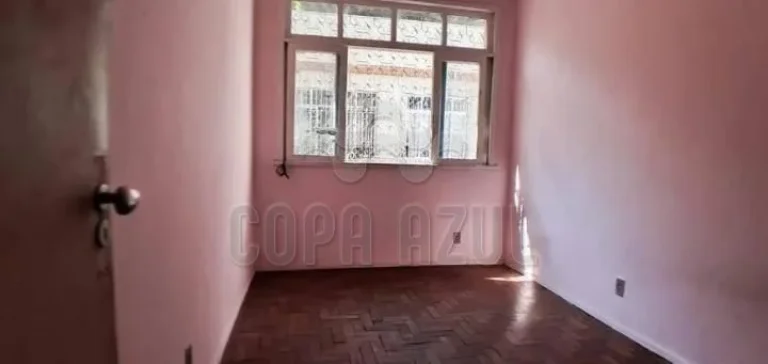 Imagem Jardim Botânico – Rua Jardim Botânico | Residencial › Casa de Condomínio 4 quarto(s) à Venda