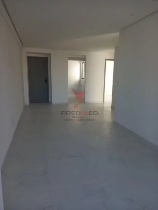 Imagem Apartamento para venda 3 quartos em Manaíra - Prédio novo