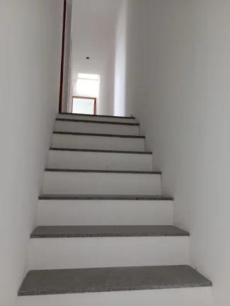 Imagem Sobrado com 3 dormitórios à venda, 140 m² por R$ 550.000,00 - Vila Correa - Ferraz de Vasconcelos/SP