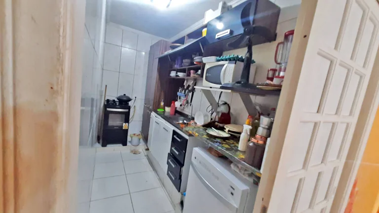 Imagem OPORTUNIDADE - Casa no Jardim Primavera - Bragança Paulista