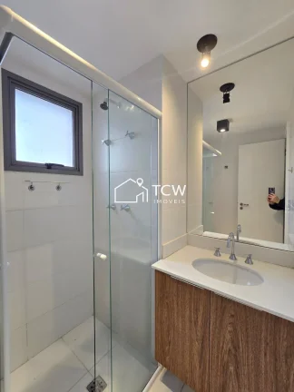 Imagem Studio 1 dorm Vila Mariana