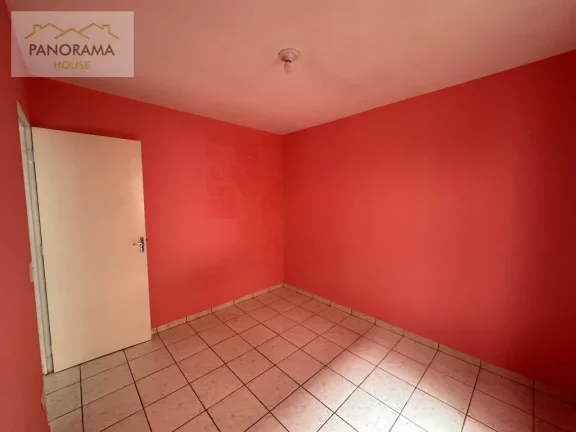 Imagem DISPONÍVEL PARA VENDA