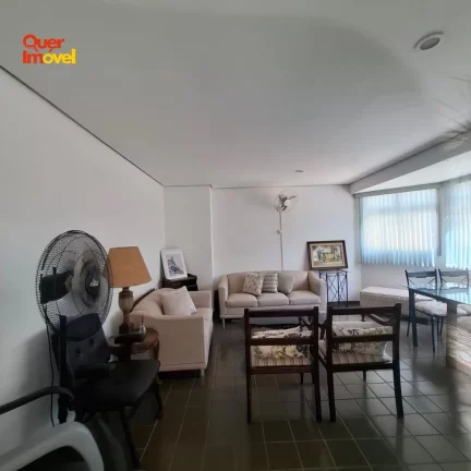 Imagem Imperdível: Apartamento à venda em Ribeirão Preto-SP, Jardim Sumaré, 1 quarto, 1 suíte, 1 sala, 1 banheiro, 1 vaga, 44,63m²
