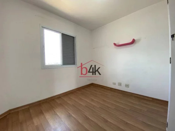 Imagem Casa com 2 dormitórios à venda, 72 m² por R$ 490.000,00 - Interlagos - São Paulo/SP