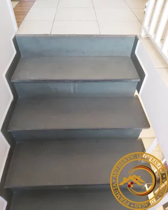 Imagem CASA RESIDENCIAL em ITU - SP, SÃO LUIZ