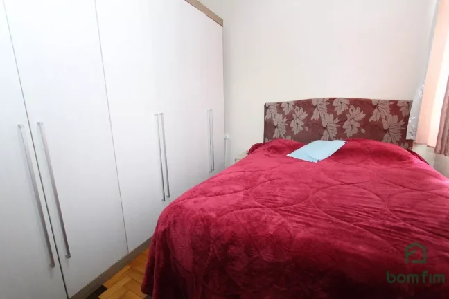 Imagem Apartamento 2 dorm. para venda, Centro Histórico, Porto Alegre/RS.