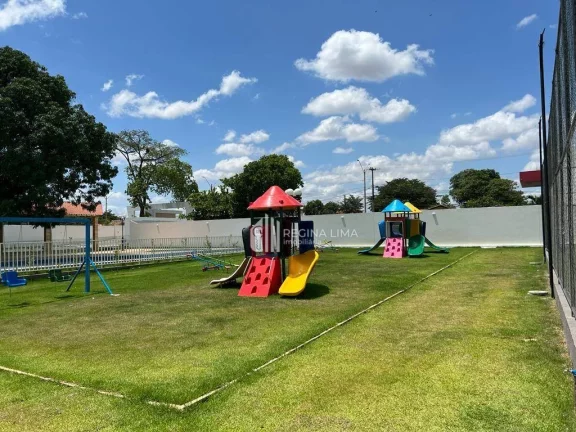 Imagem Apartamento em construção, 3 dormitórios à venda, por R$ 240.000,00 - Cond. JARDINS LESTE II - Vale Quem Tem - Teresina/PI, próximo à Faculdade FAET