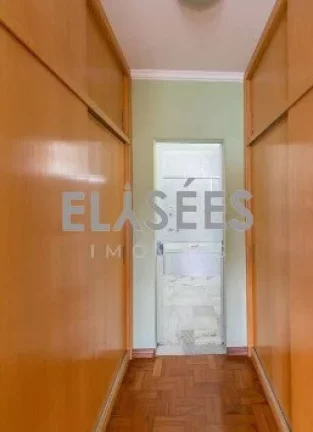 Imagem Casa RESIDENCIAL em SÃO PAULO - SP, MORUMBI