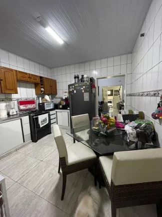 Imagem Casa no Siriri - 3/4, Área de Lazer, Ótima Localização | Contato: (79) 98834-9621