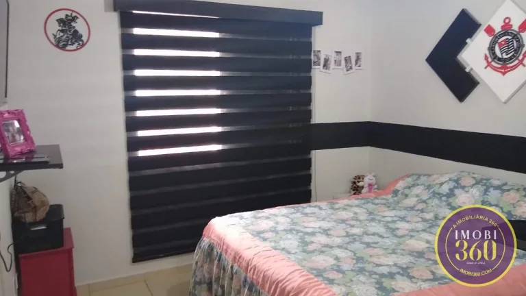 Imagem Sobrado à Venda em Artur Alvim, São Paulo - SP