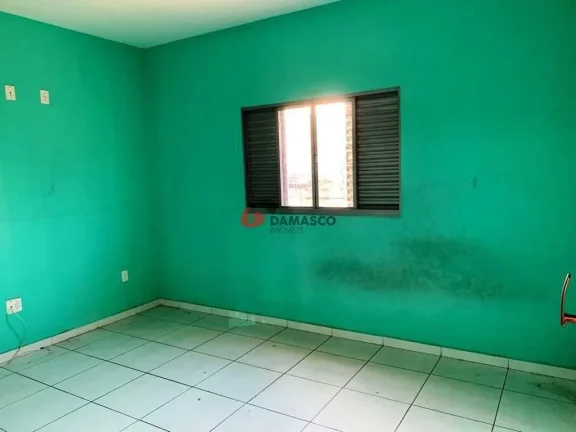 Imagem Comercial para locação 5 Salas, 5 Vagas, 331 m², Santa Paula, São Caetano do Sul, SP