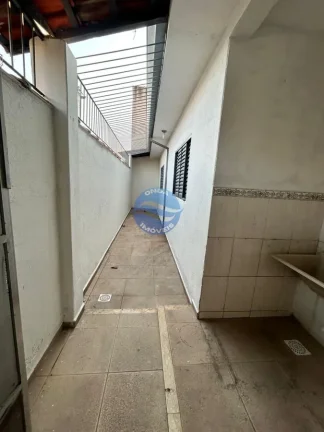 Imagem Ótima casa a venda em Amparo no Jardim Silmara