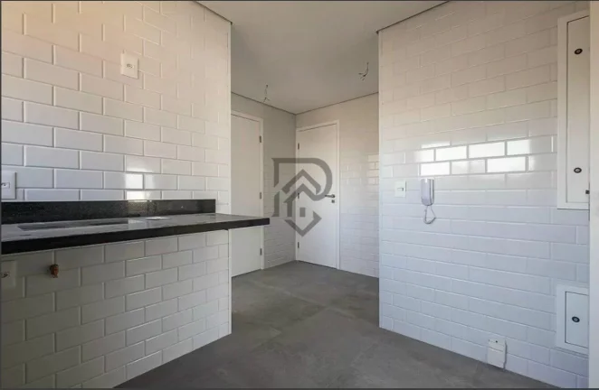 Imagem Apartamento pinheiros proximo metrô oscar freire