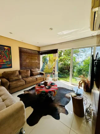 Imagem Casa com vista para Represa , São Paulo - SP