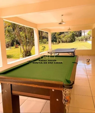 Imagem Hotel|Centro |Penedo |Itatiaia RJ.