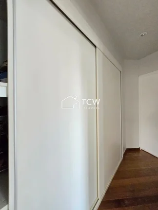 Imagem Apartamento à venda no bairro Vila Clementino - São Paulo/SP, Zona Sul