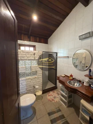 Imagem SITIO EM BOIÇUCANGA