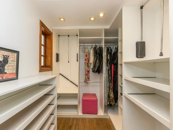 Imagem CASA RESIDENCIAL em São Paulo - SP, Jardim Vitória Régia