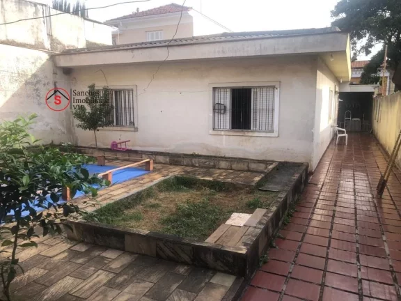 Imagem Casa T?(C)rrea para Venda - Vila Bela - SP. Casa t?(C)rrea de 131m com 02 dormitórios, sala de estar e jantar, cozinha grande, 02 banheiros, área de servi