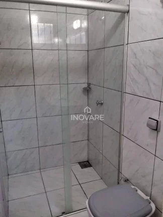 Imagem Casa com 3 dormitórios à venda, 324 m² por R$ 420.000,00 - Centro - Itumbiara/GO
