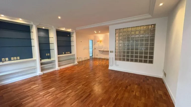 Imagem Copacabana – Rua Barăo de Ipanema | Residencial › Apartamento 3 quarto(s) à Venda