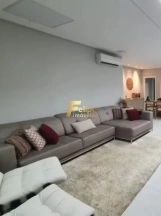 Imagem EXCELENTE CASA DE 05 SUÍTES, À VENDA EM UM DOS CONDOMÍNIOS DE LUXO MAIS DESEJADOS DA MATA DA PRAIA, EM VITÓRIA/ES!