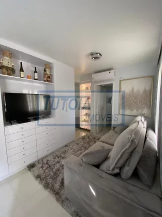 Imagem APARTAMENTO PARA VENDA VILA MARIANA, SÃO PAULO