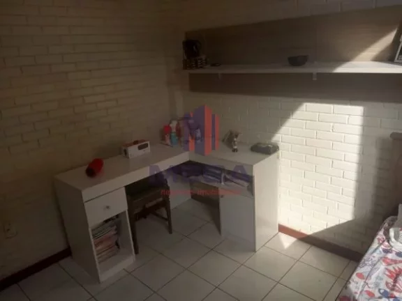 Imagem Casa escriturada em Morada do Sol