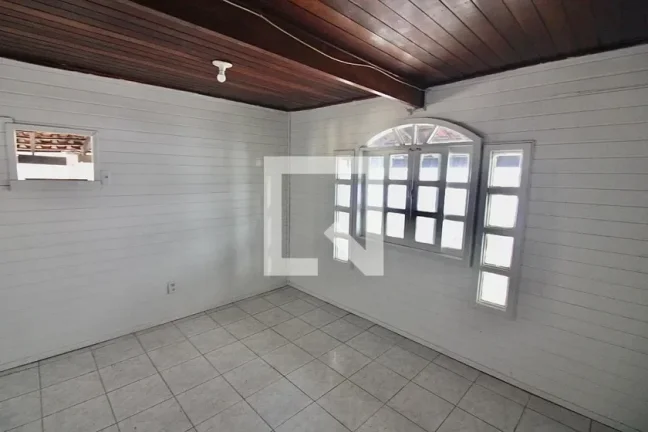 Imagem Casa à Venda - Vargem Grande, 6 Quartos, 400 m2