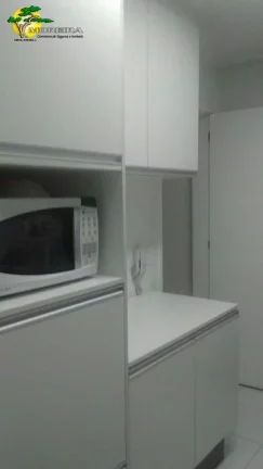 Imagem APARTAMENTO PARA VENDA NO LIMÃO