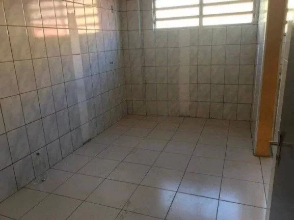 Imagem Galpão para alugar, 1056 m² por R$ 18.500,00/mês - Sertãozinho - Mauá/SP