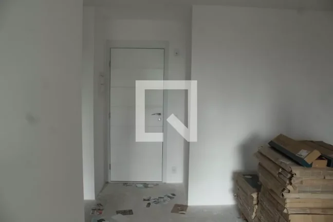 Imagem Apartamento à Venda - Ipiranga, 2 Quartos, 70 m2