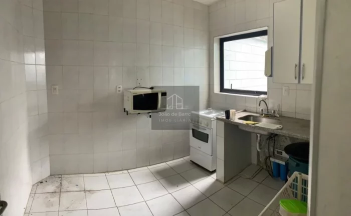 Imagem Prédio, 901 m² - venda por R$ 8.000.000,00 ou aluguel por R$ 48.380,47/mês - Vila Clementino - São P