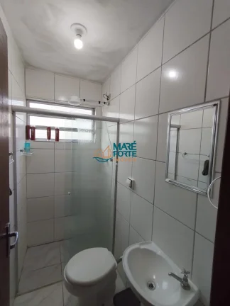 Imagem Casa no Bairro Taquaral em Ubatuba SP