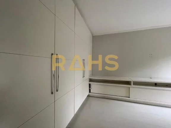 Imagem Apartamento à venda no bairro Anita Garibaldi Imóvel com 108,9237m² privativos, 3 dormitórios se...