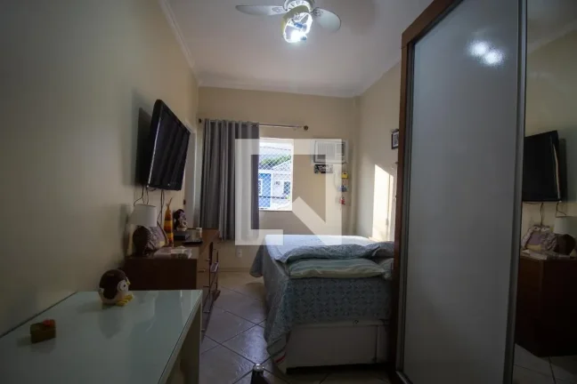 Imagem Casa à Venda - Vargem Pequena, 3 Quartos, 110 m2